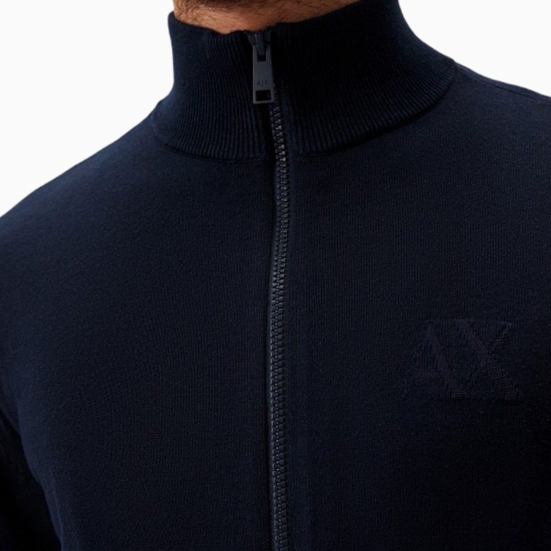 Armani Exchange мъжка жилетка