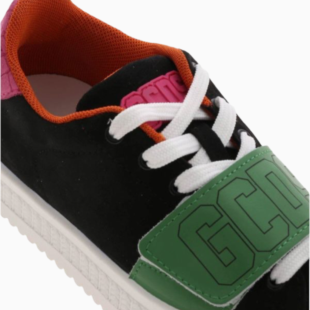 GCDS Sneakers