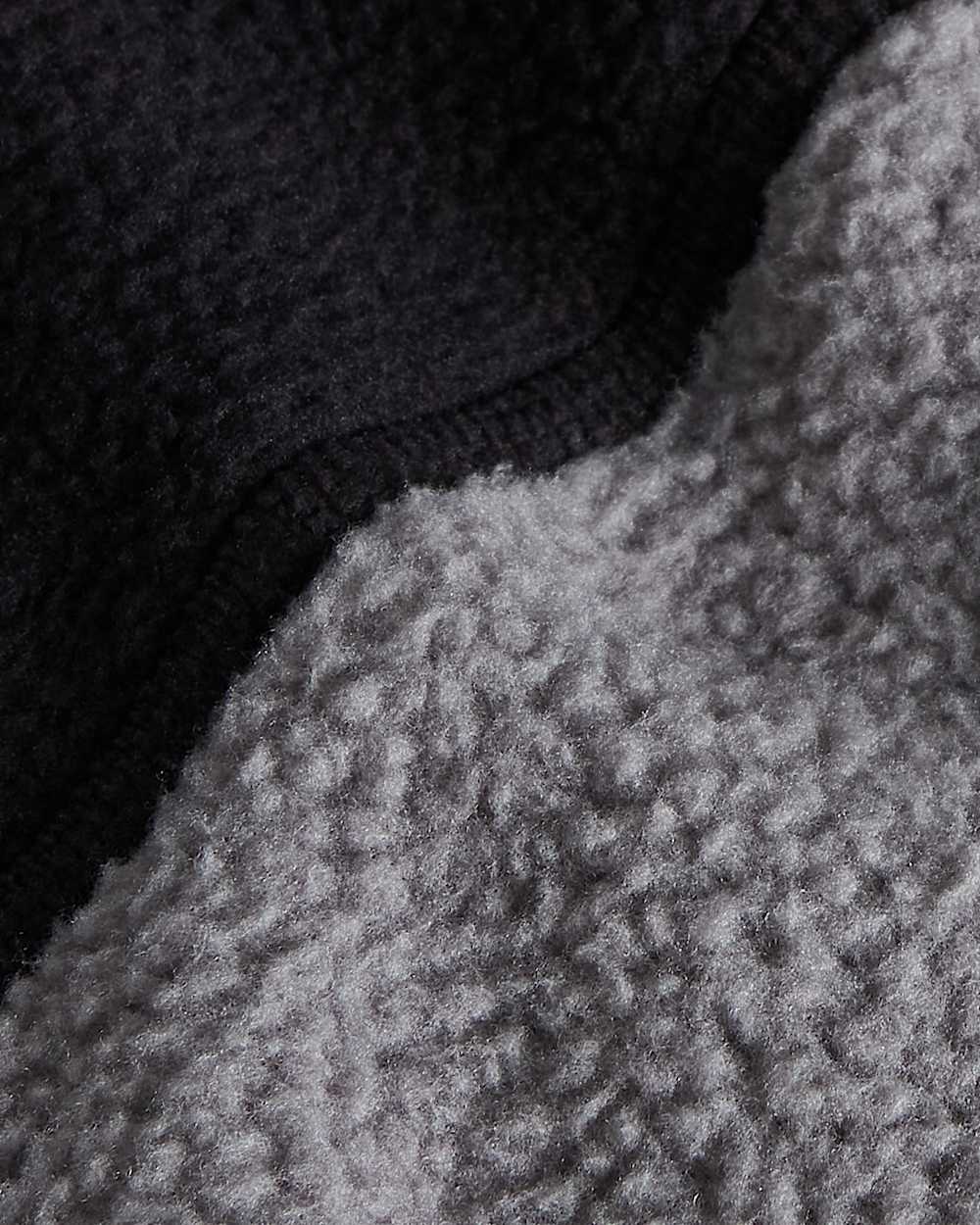 The North Face Yumiori Men Fleece Sweatshirt