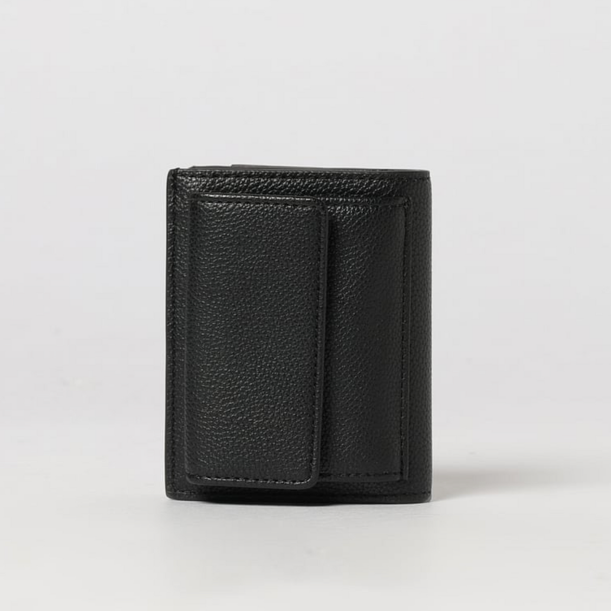 Мъжки портфейл Boss Men Wallet 50573500 001 Back View