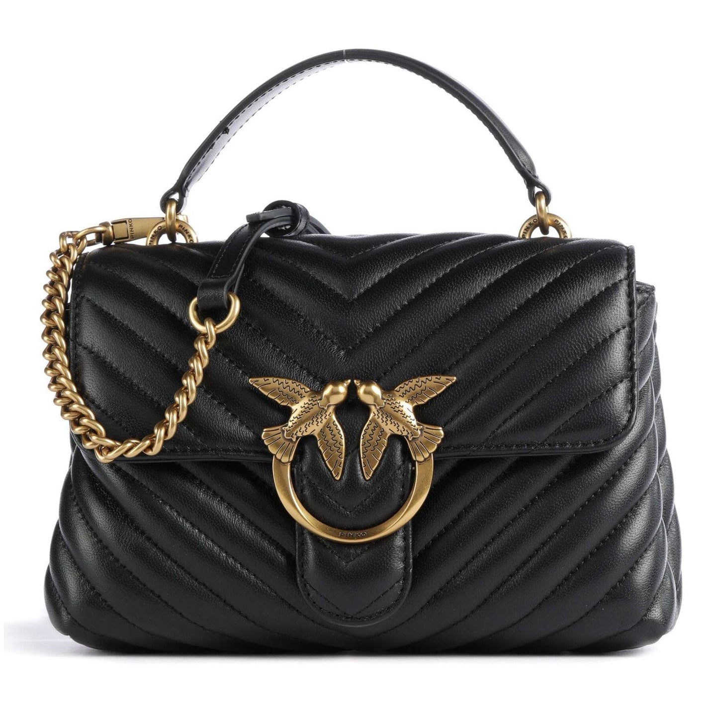 Pinko Women Bag