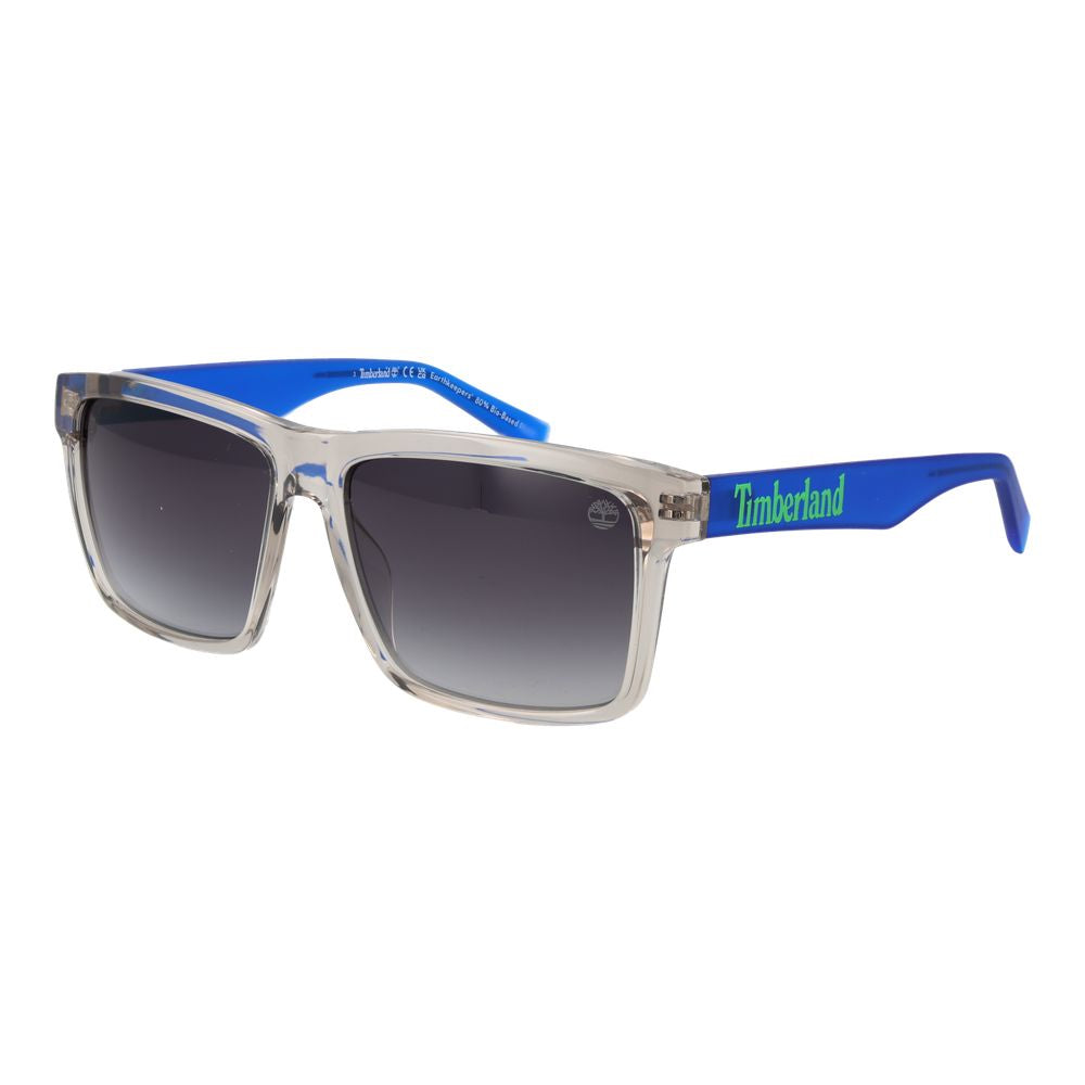 Timberland Men Sunglasses