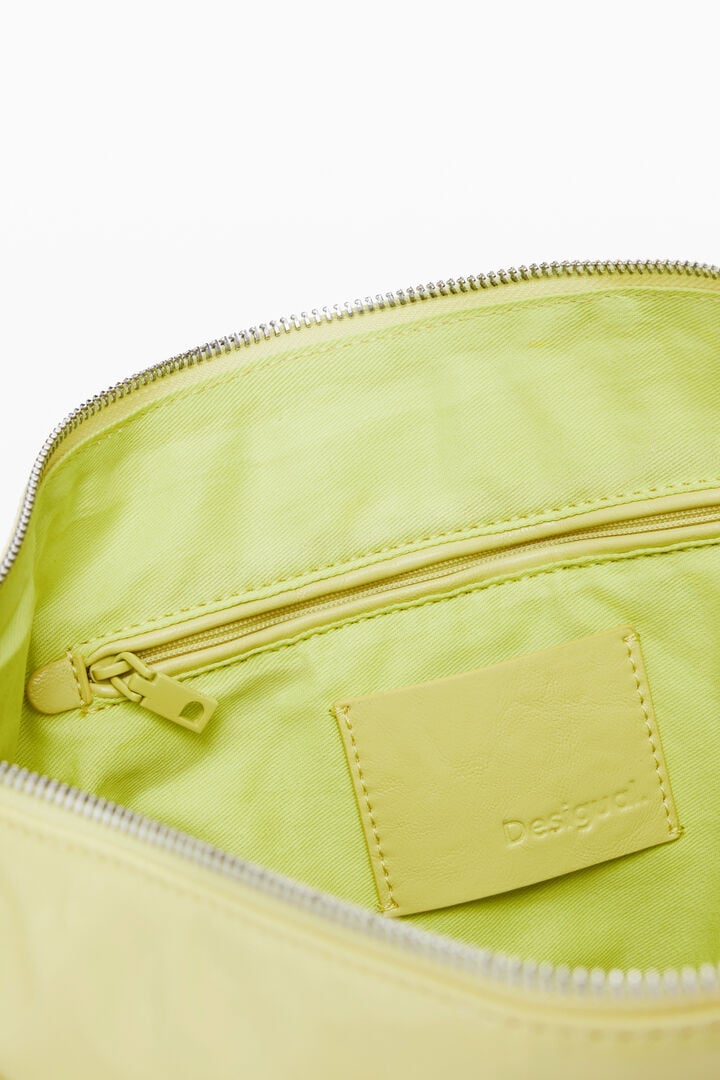 Desigual Women Bag