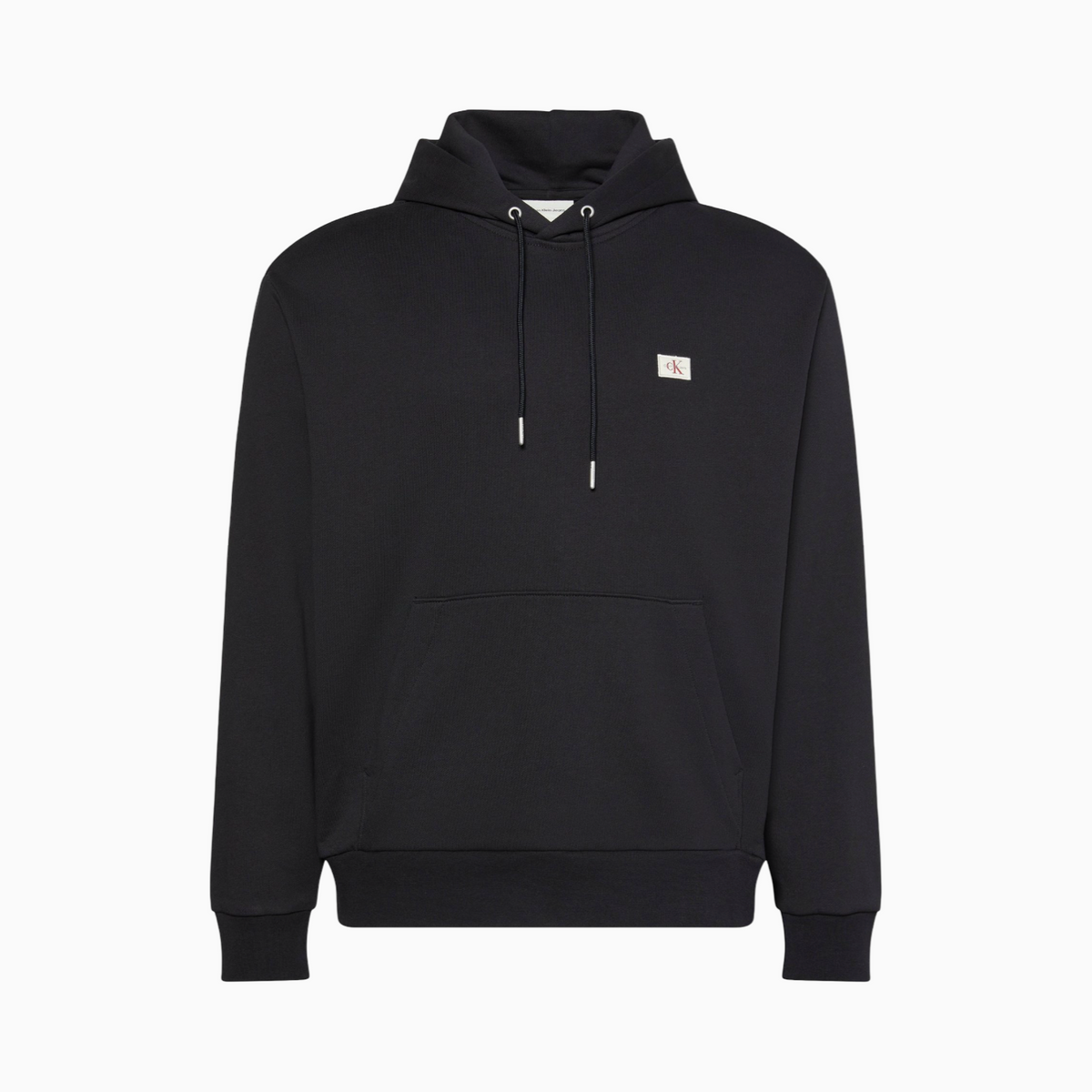 Мъжки суичър Calvin Klein Jeans Men Sweatshirt LV04RC274G UB1 Front View