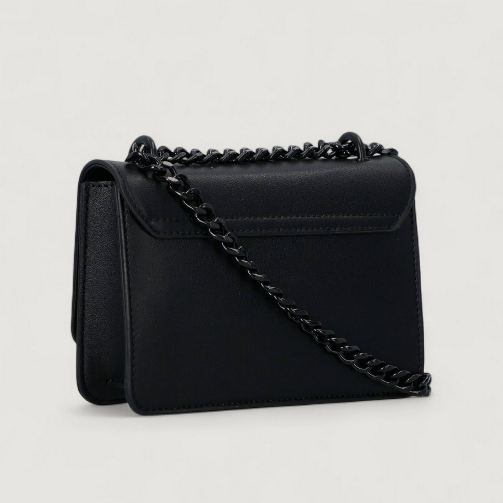 Дамска чанта Replay Women Shoulder Bag FW3001.001.A0500D Back View