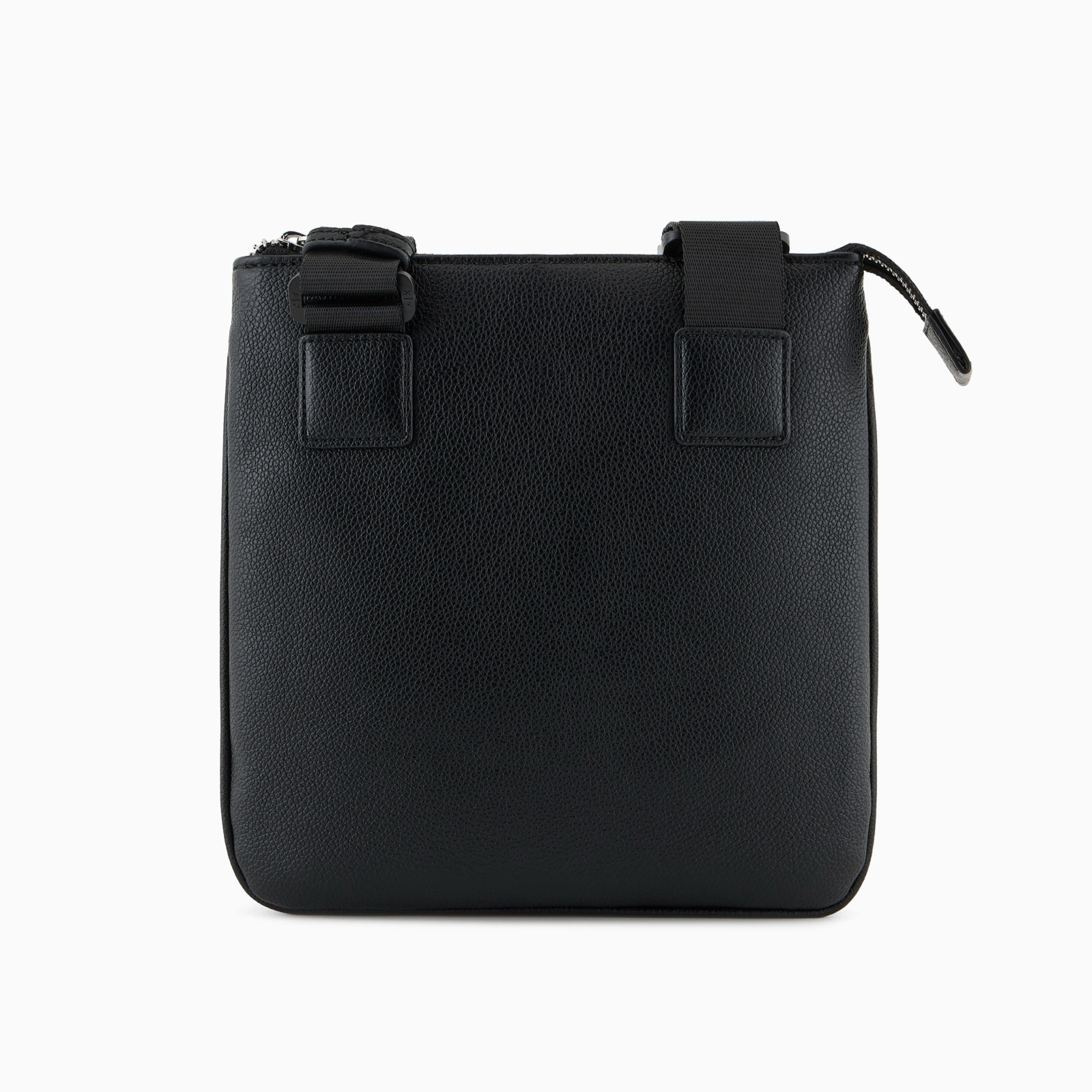 Мъжка чанта Armani Exchange Men Bag XM000846 AF12134 UC001 Back View