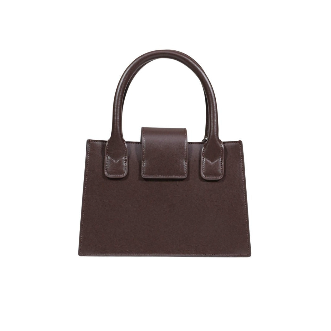 Armani Exchange Women Bag