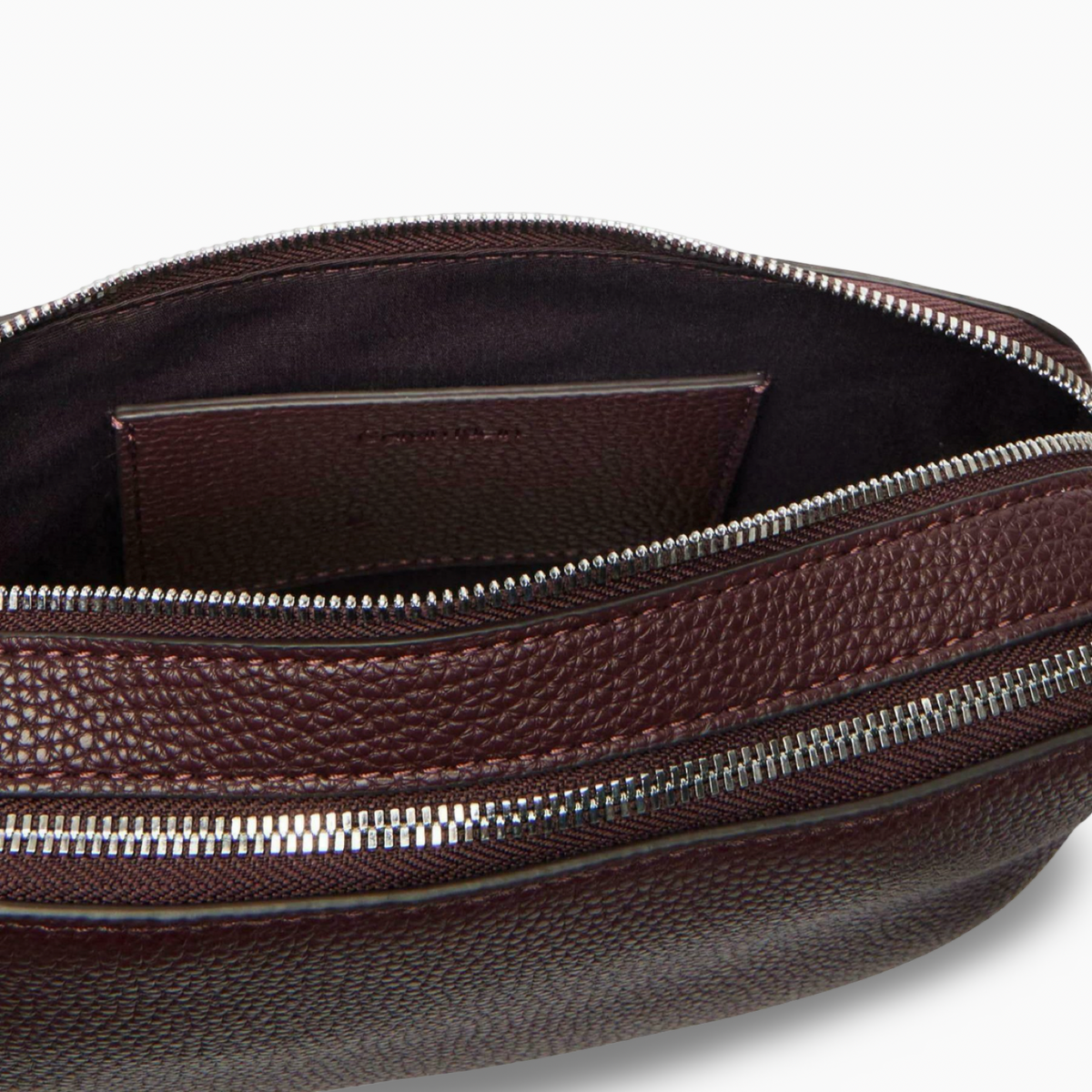 Calvin Klein Women Bag