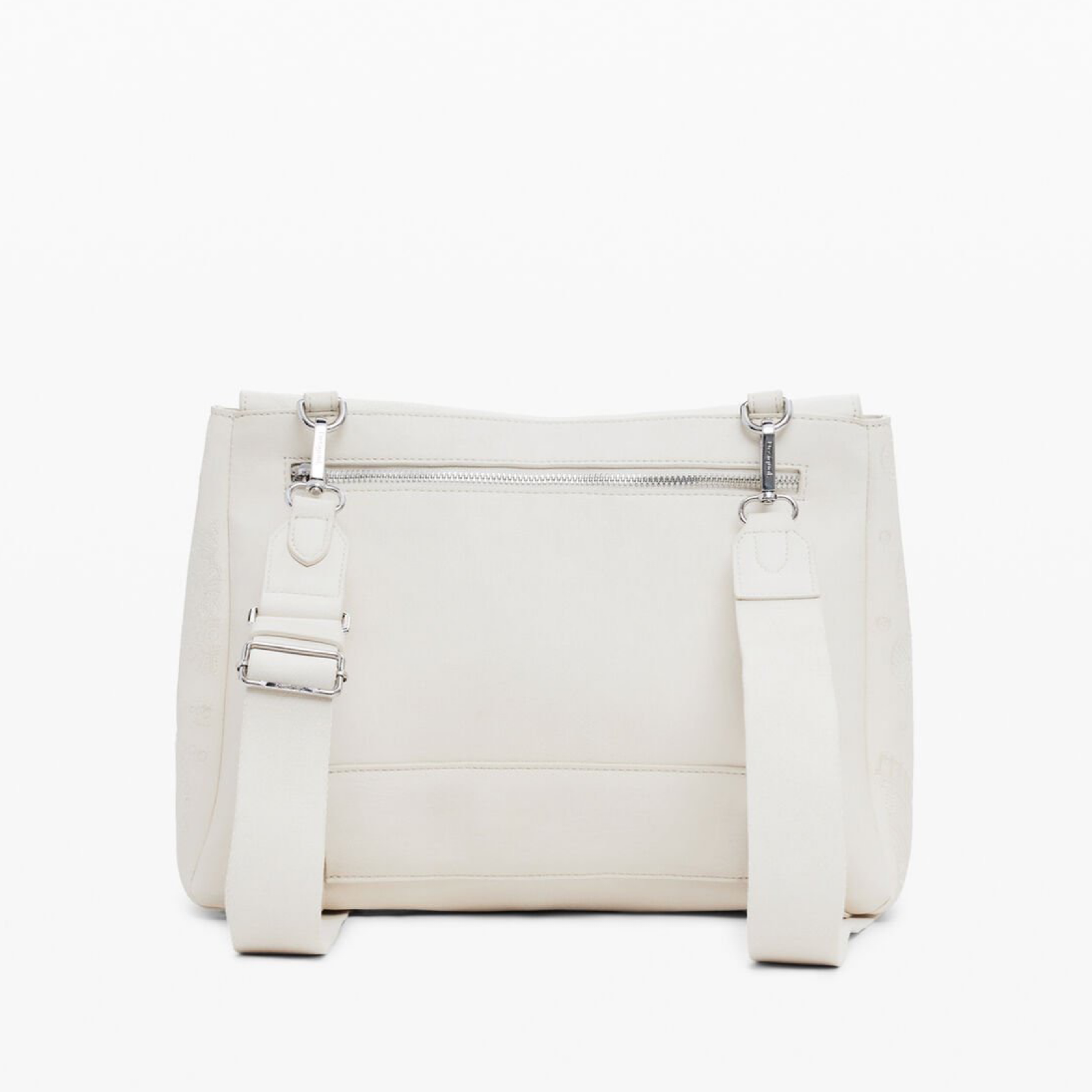 Desigual Women Bag