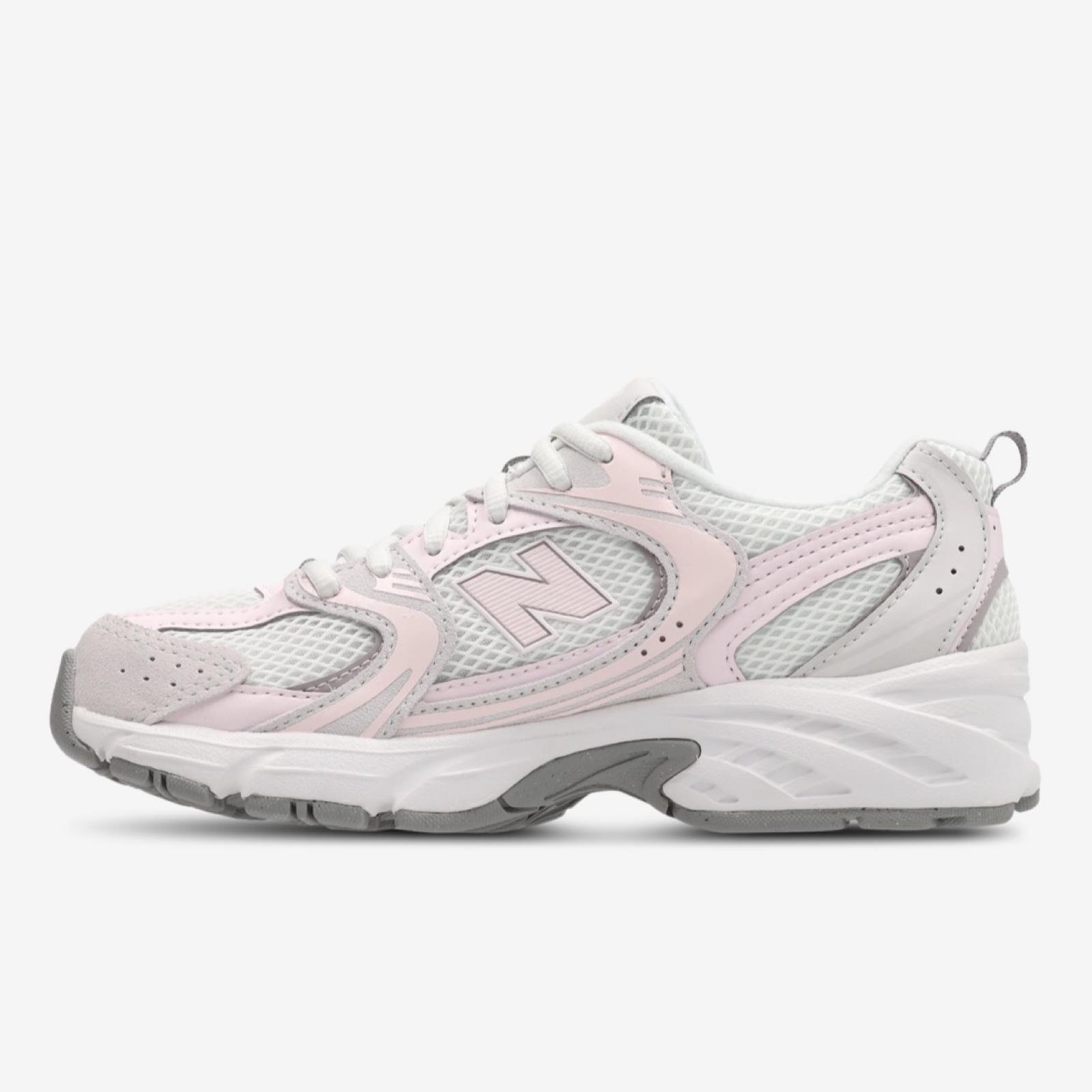 Дамски маратонки New Balance G5309LW Women Sneakers Medial View