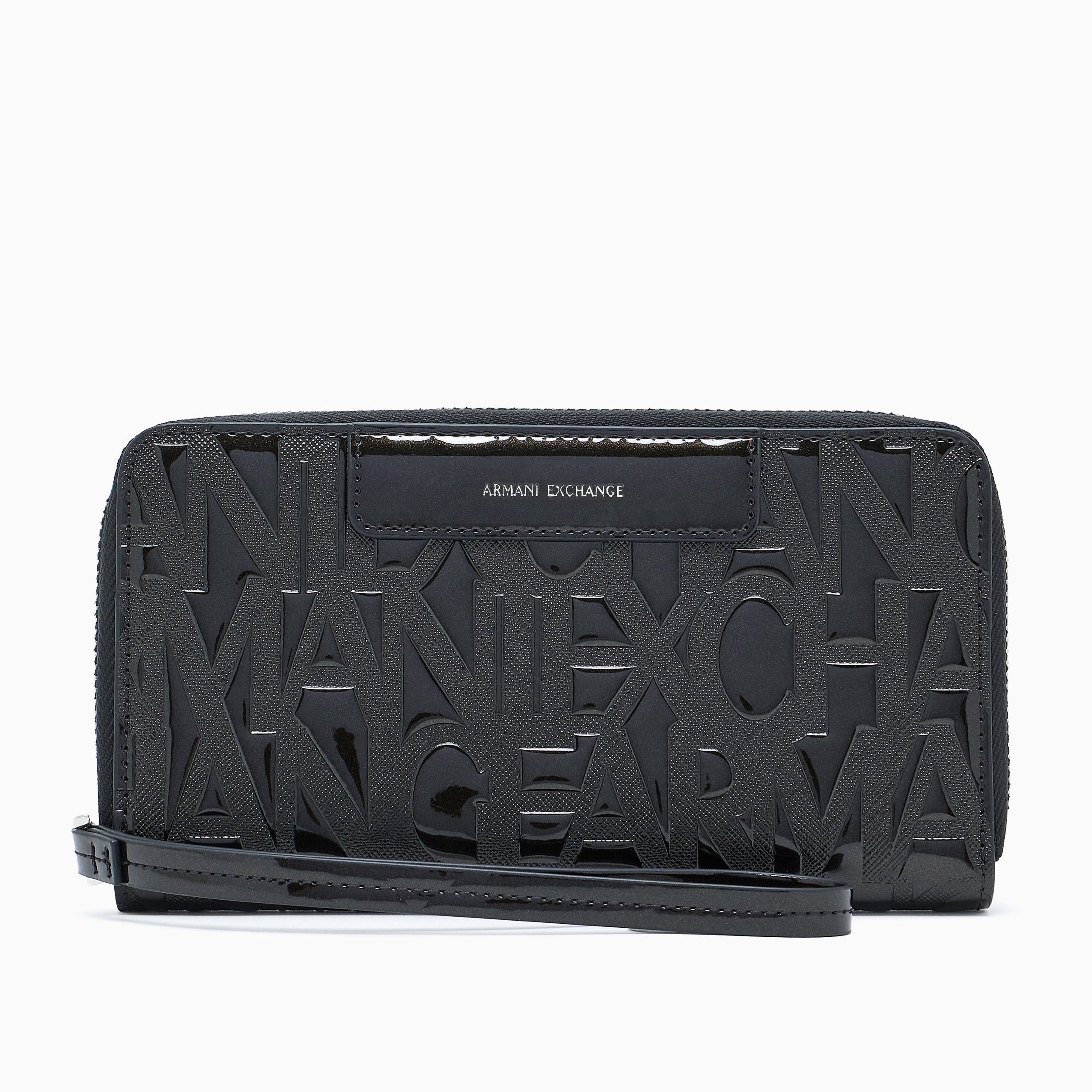 Armani Exchange Women Wallet