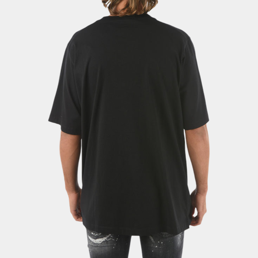 Dsquared² мъжка тениска