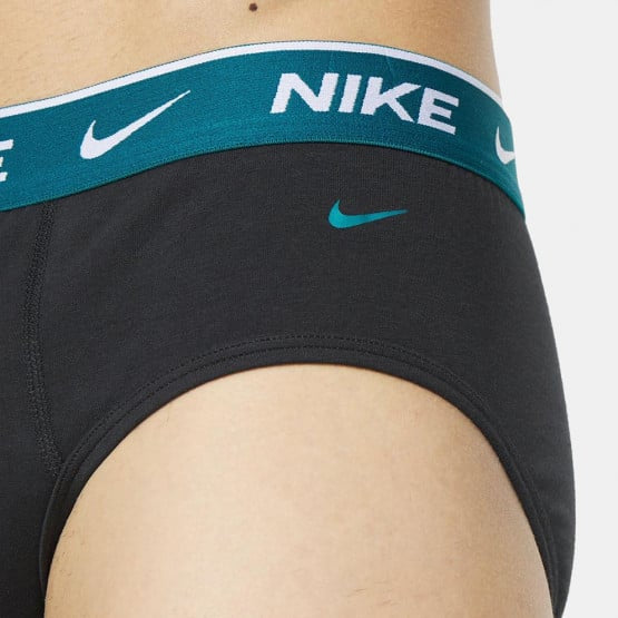 Nike мъжки клипове