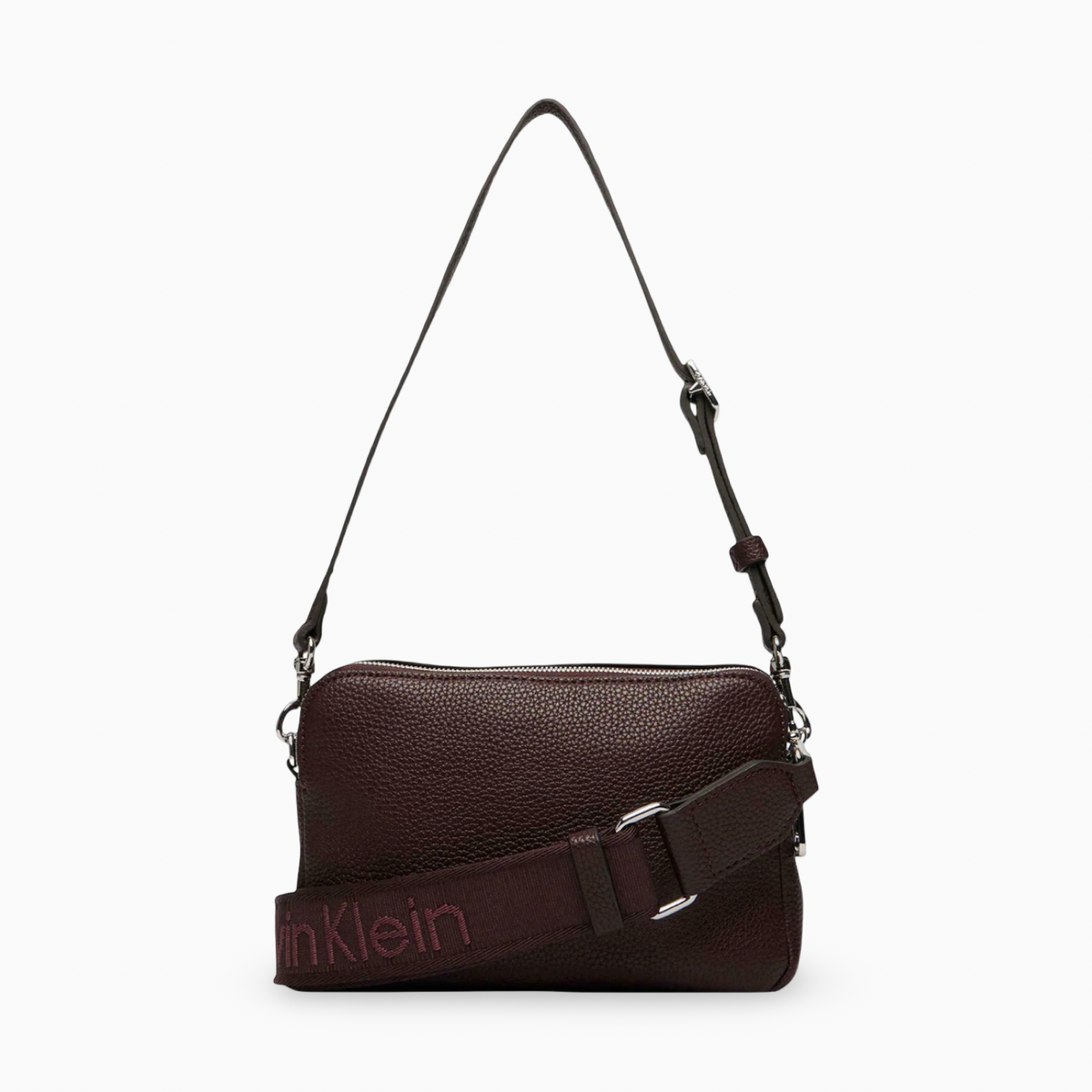 Calvin Klein Women Bag