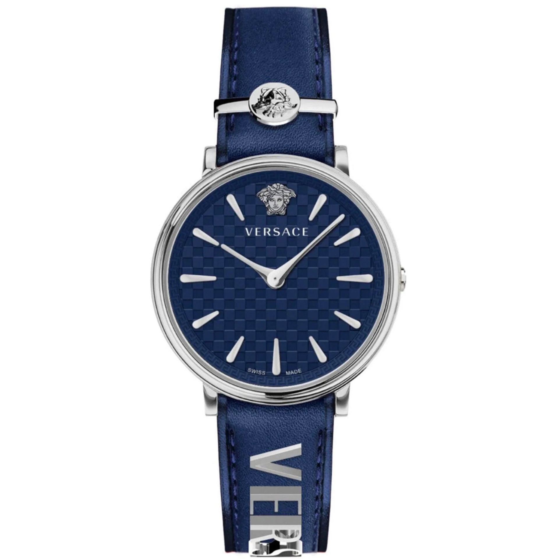 Часовници Versace