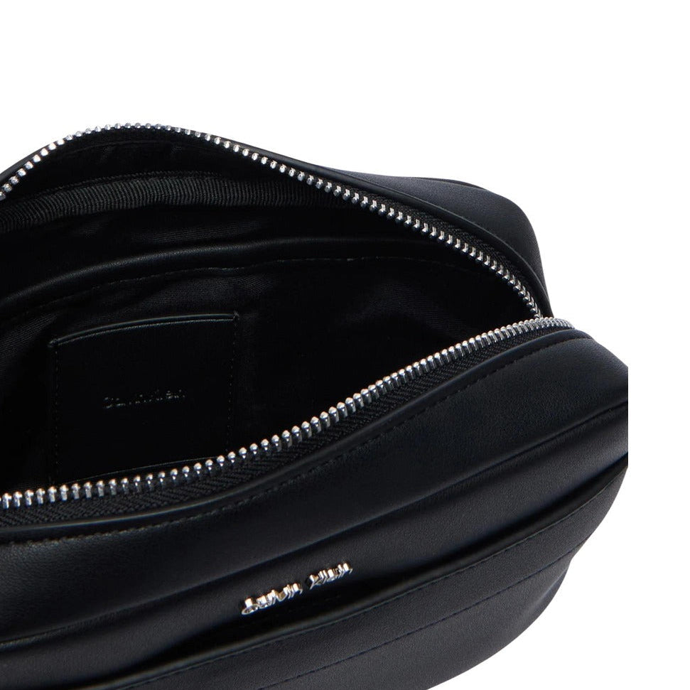 Calvin Klein Men Bag