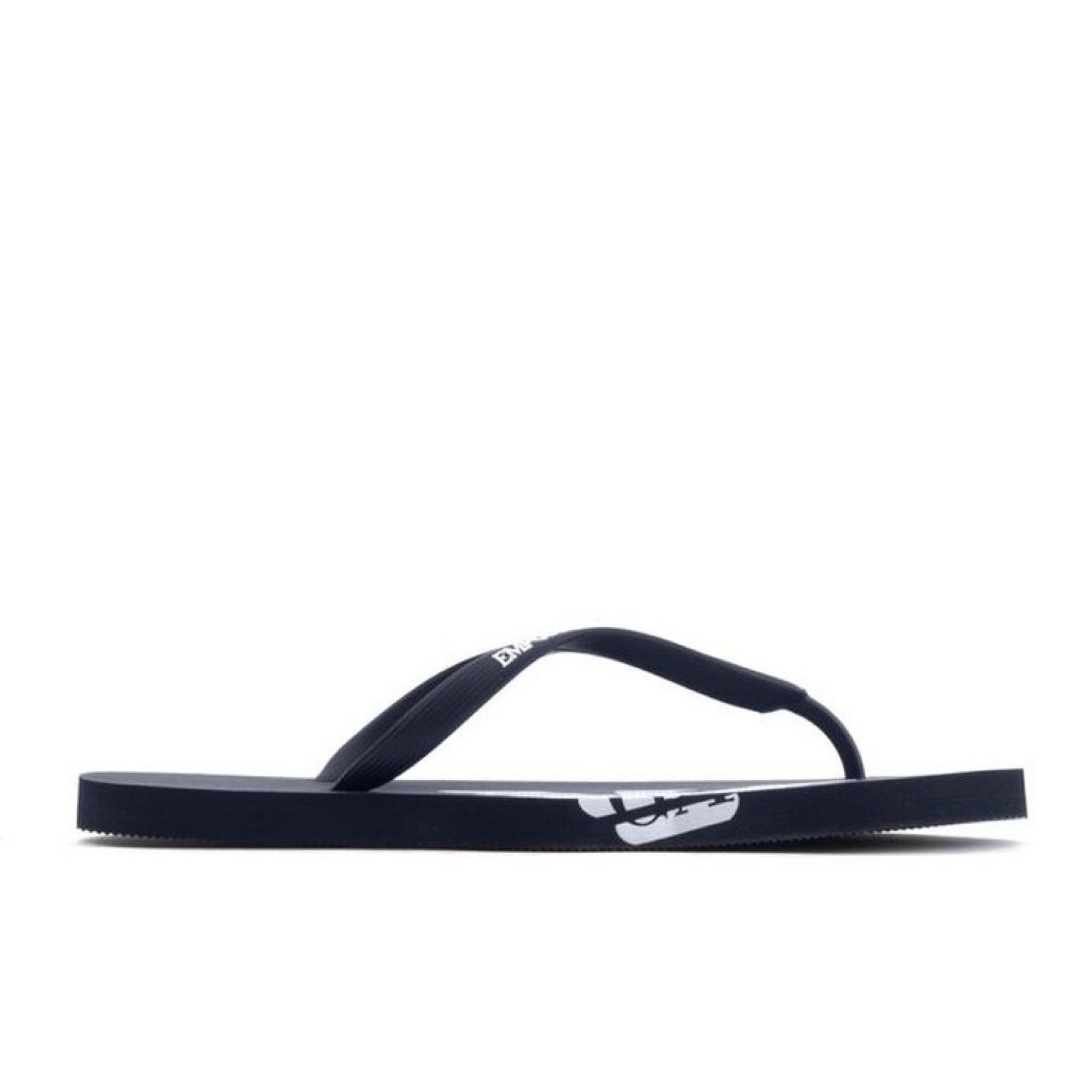 Мъжки сини джапанки Emporio Armani
XVQS08 XN746