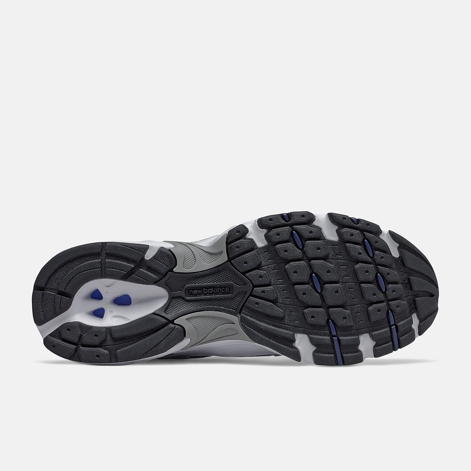 Дамски маратонки New Balance 530 Women Sneakers MR530SG Insole View