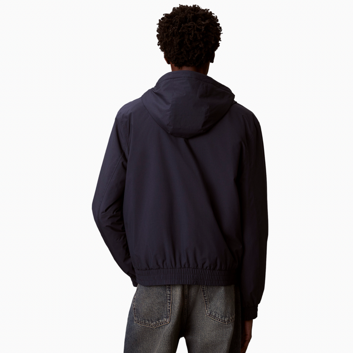 Calvin Klein Jeans мъжко яке