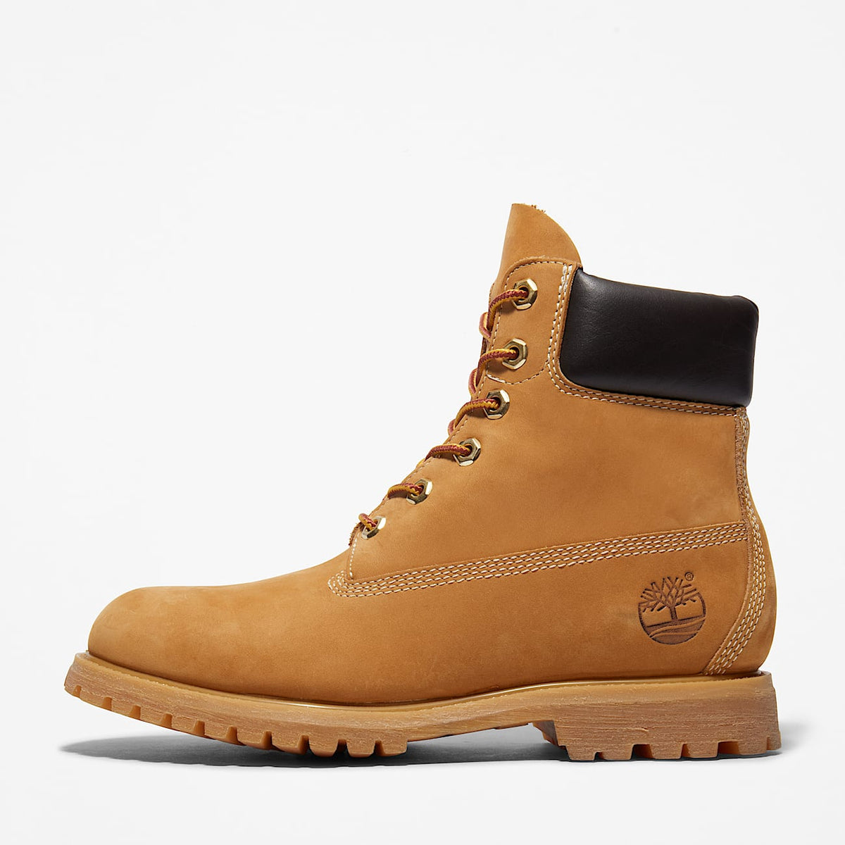 Timberland Women Boots