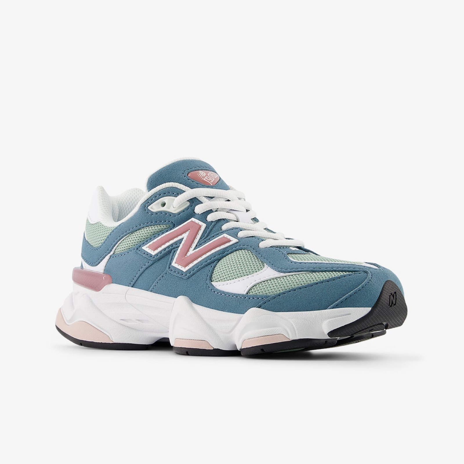 New Balance 9060 Women Sneakers