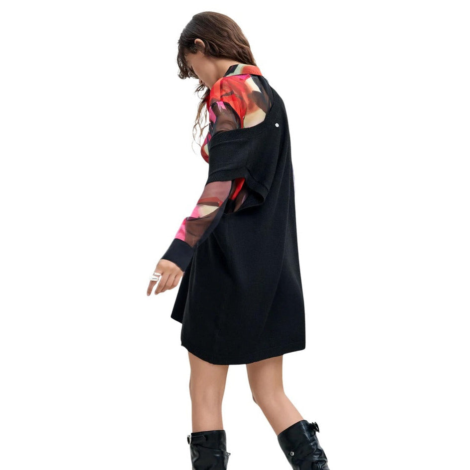 Desigual Women Dress