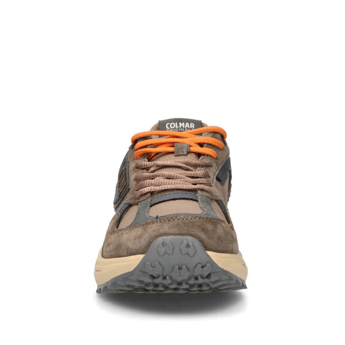 Colmar Cobb Shelter 69 Sneakers