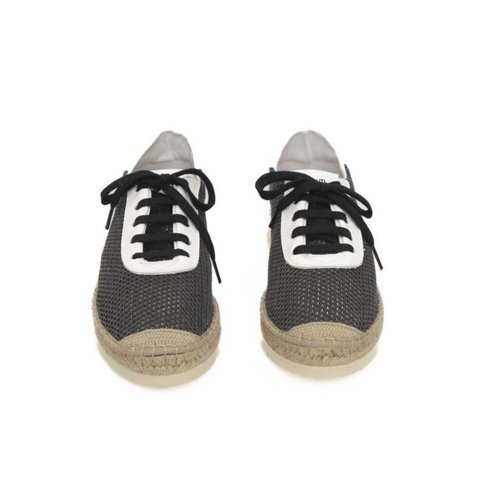 Cerruti 1881 Men Sneakers