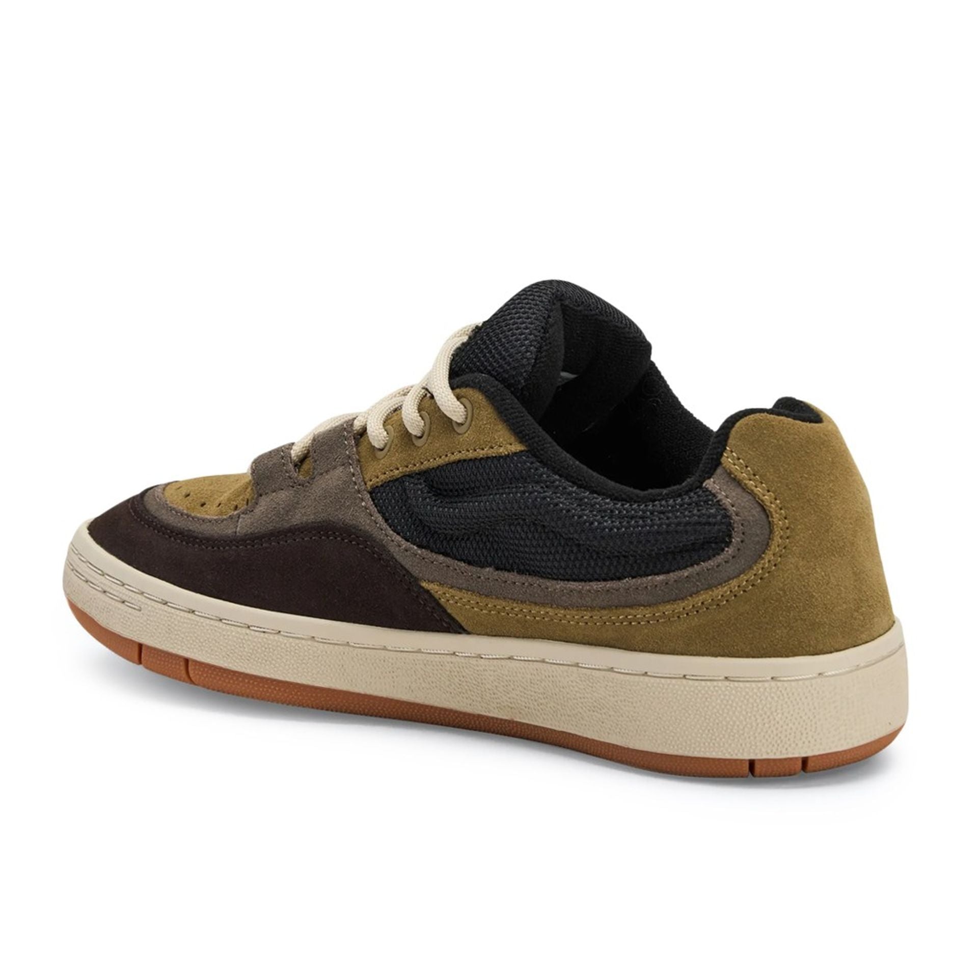 Мъжки кецове Men’s sneakers Vans
VN000CTNSKQ1 VNSKQ heels view