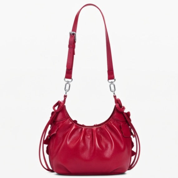Дамска чанта Desigual women’s shoulder bag 26WAXP63 3026 Back view