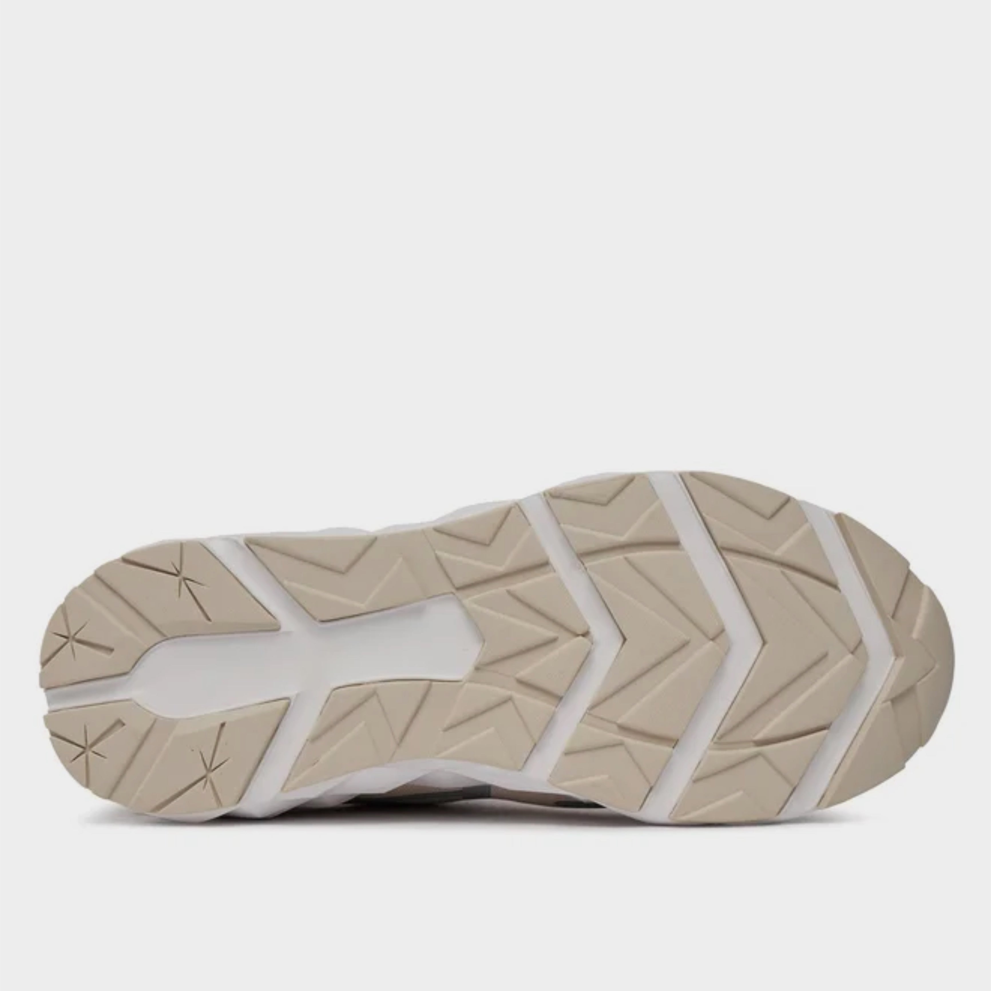Мъжки маратонки Men’s Ultimate C2 Kombat Sneakers EA7 Emporio Armani
X8X033 XCC52 T558 Beige