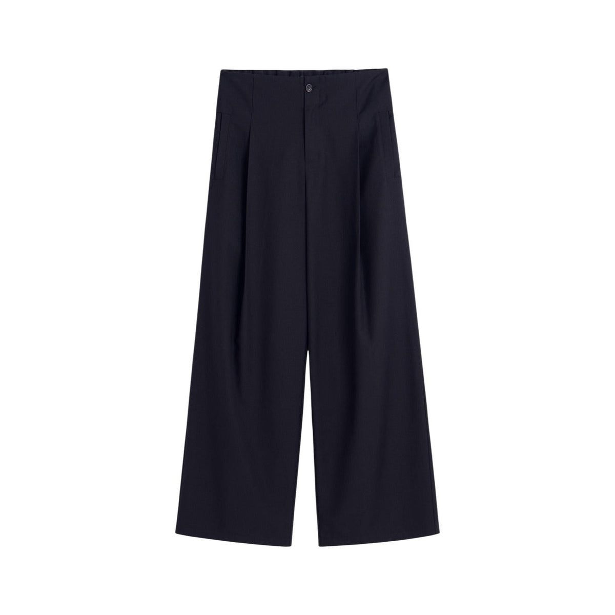 Desigual Women Trousers