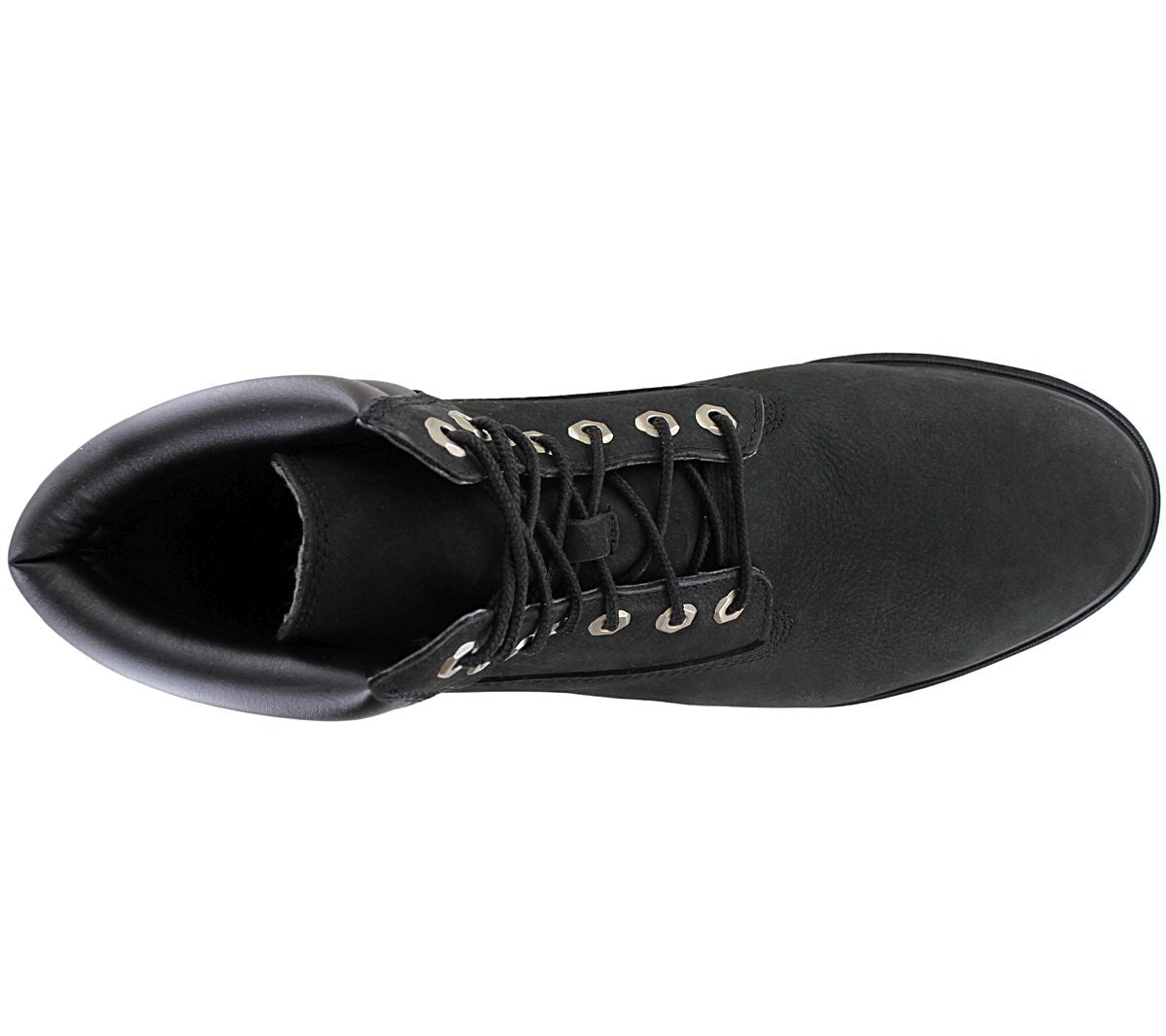 Timberland Ankle Boots