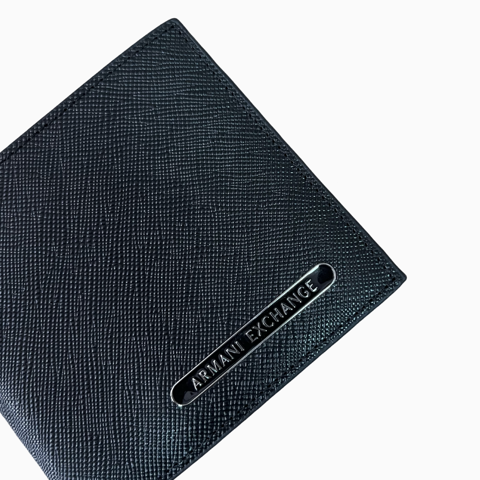 Armani Exchange Wallet