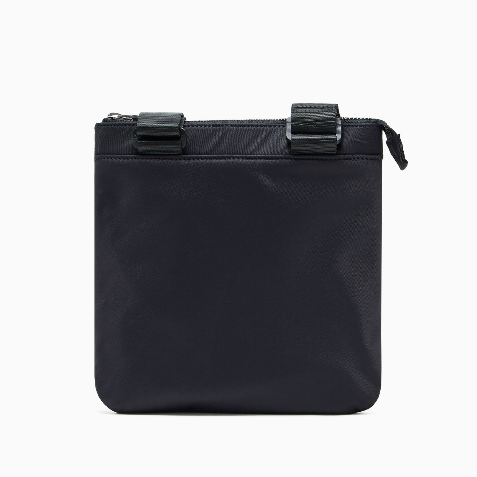 Мъжка чанта Armani Exchange Men Bag XM000105 AF15129 Back View