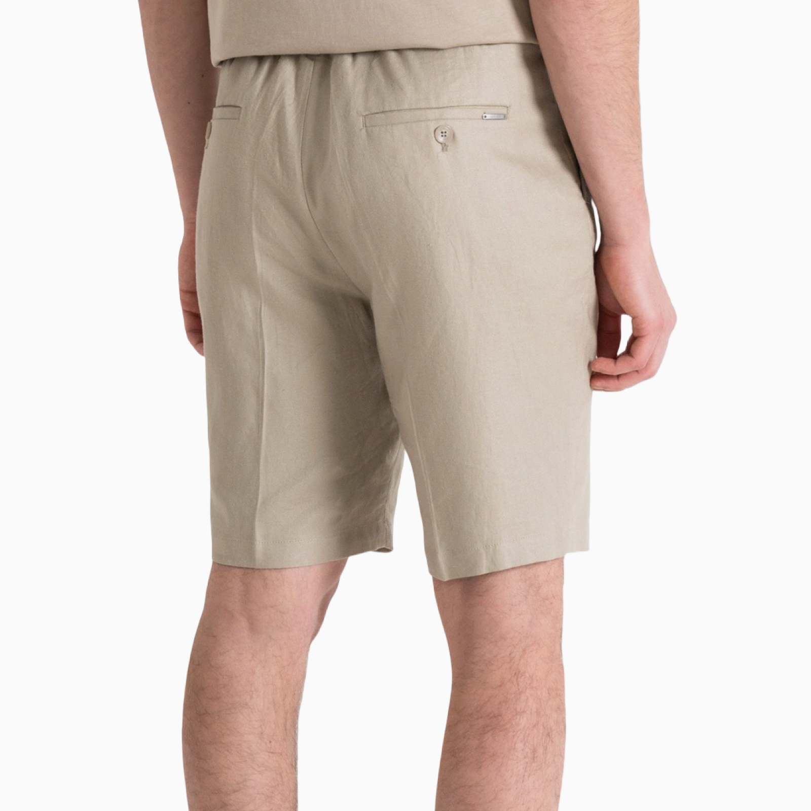 Antony Morato Men Shorts