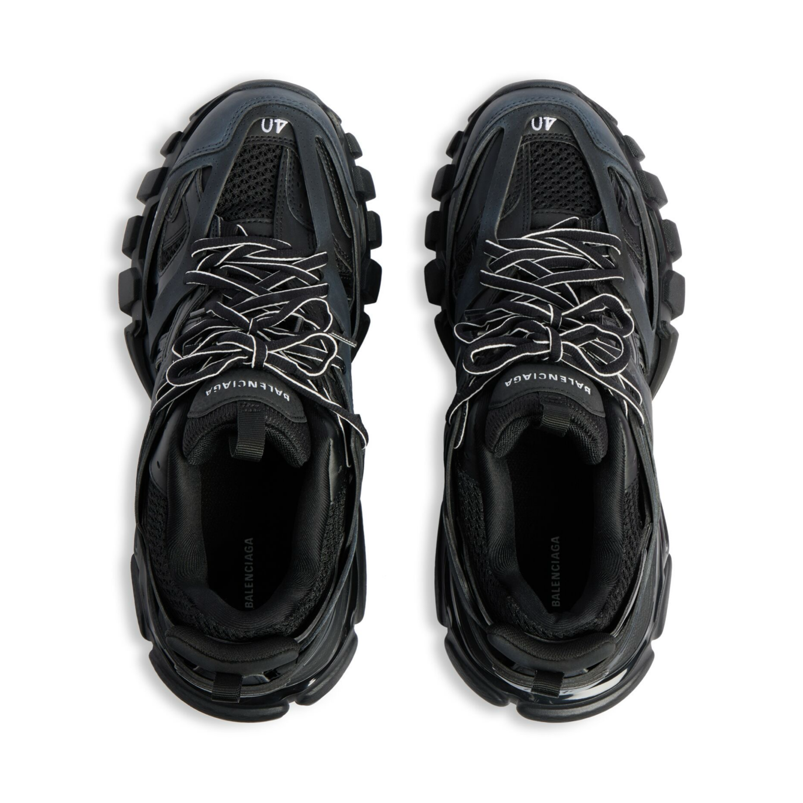 Balenciaga Track Sneakers