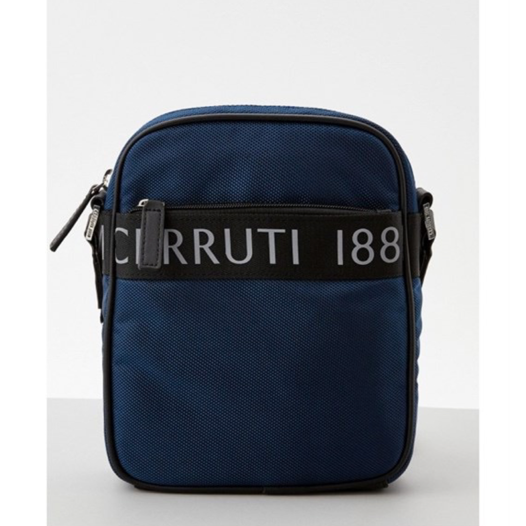 Cerruti 1881 Men Bag