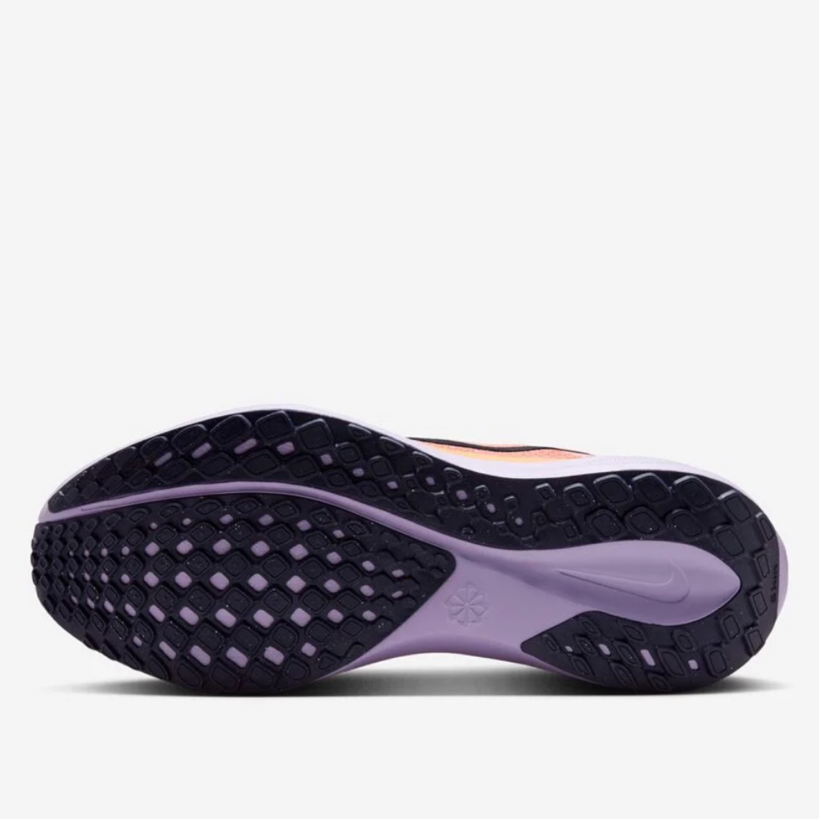 Дамски маратонки Nike Pegasus 41 Women Sneakers FD2723-603 Insole View