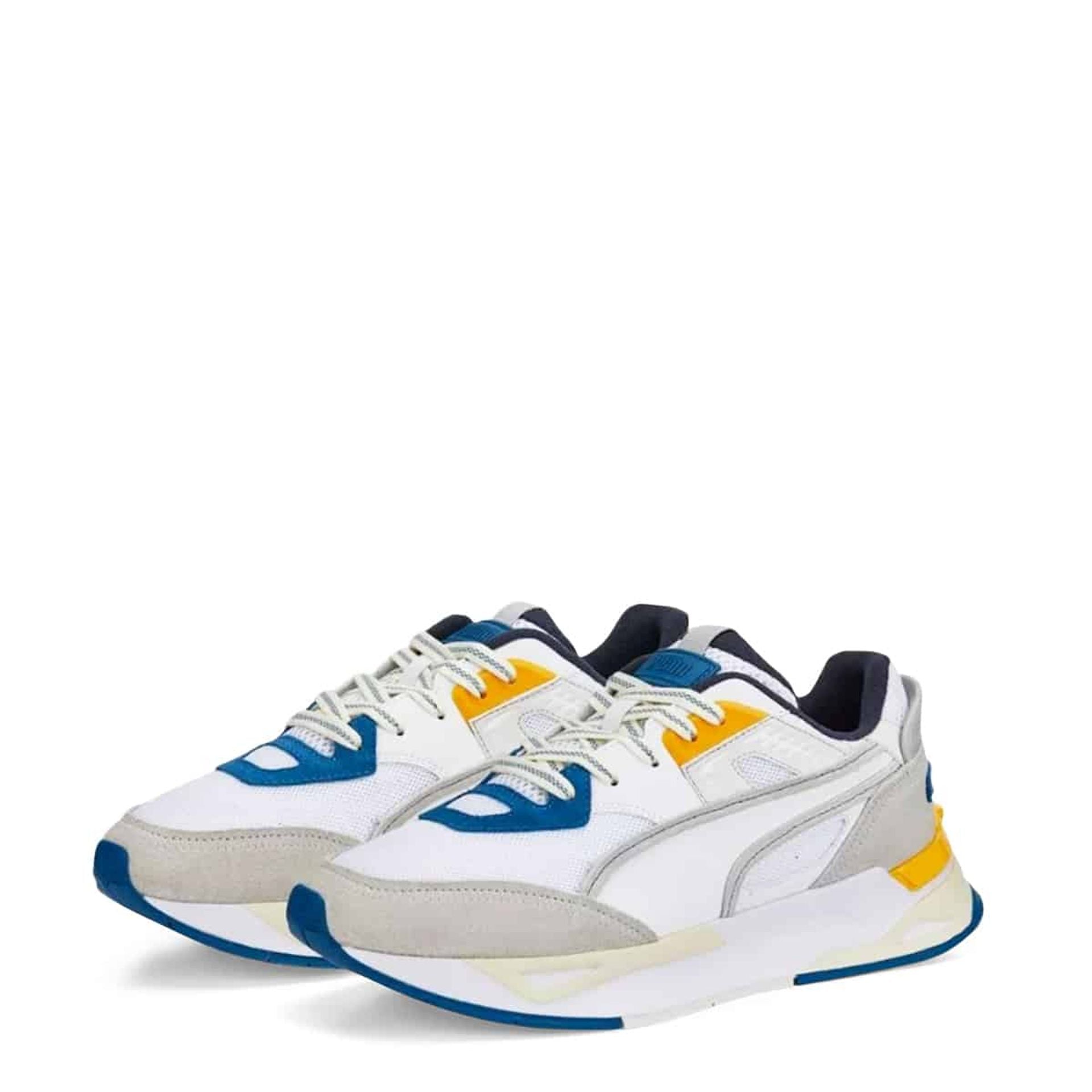 Puma мъжки маратонки