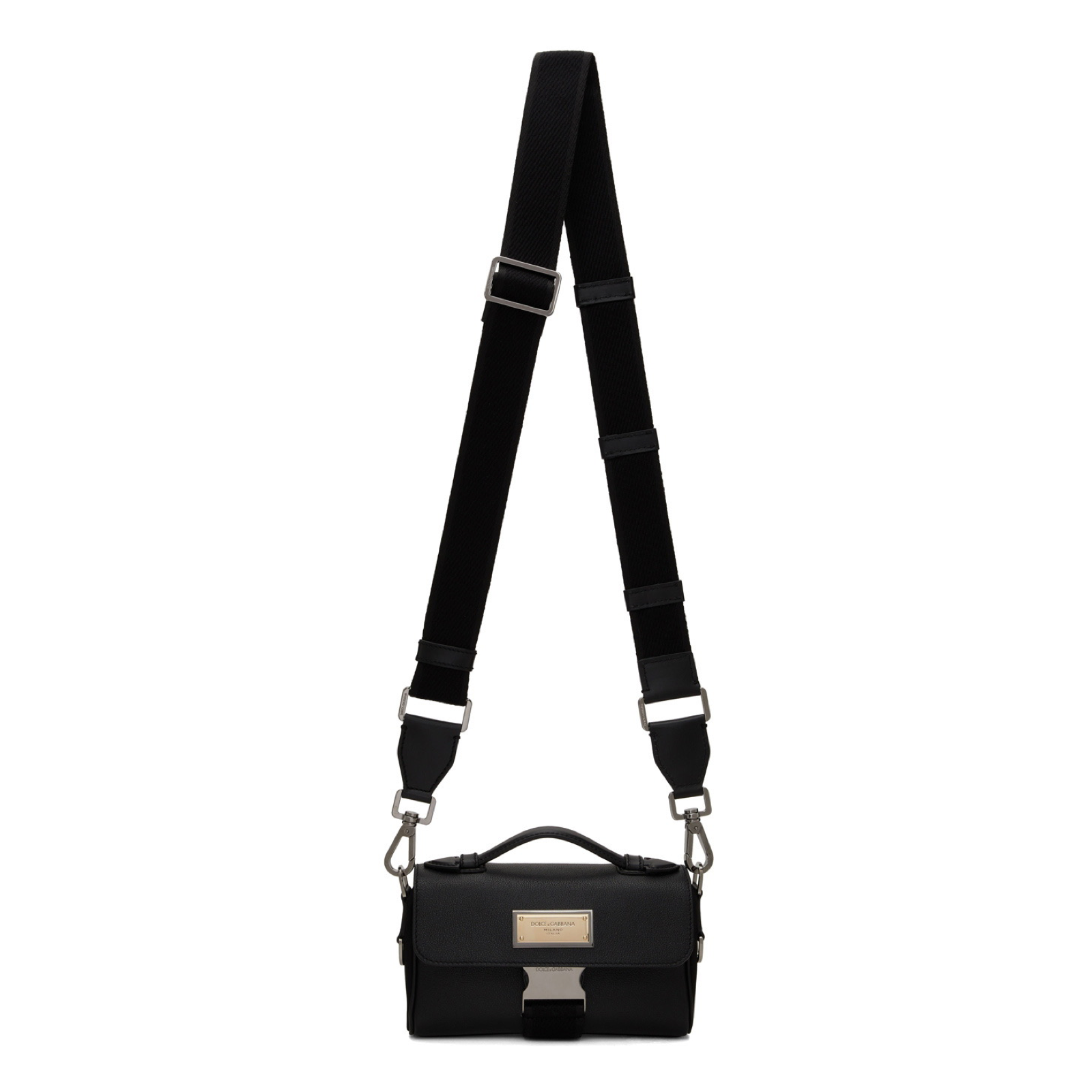 Мъжка чанта Dolce & Gabbana BM2037 AQ756