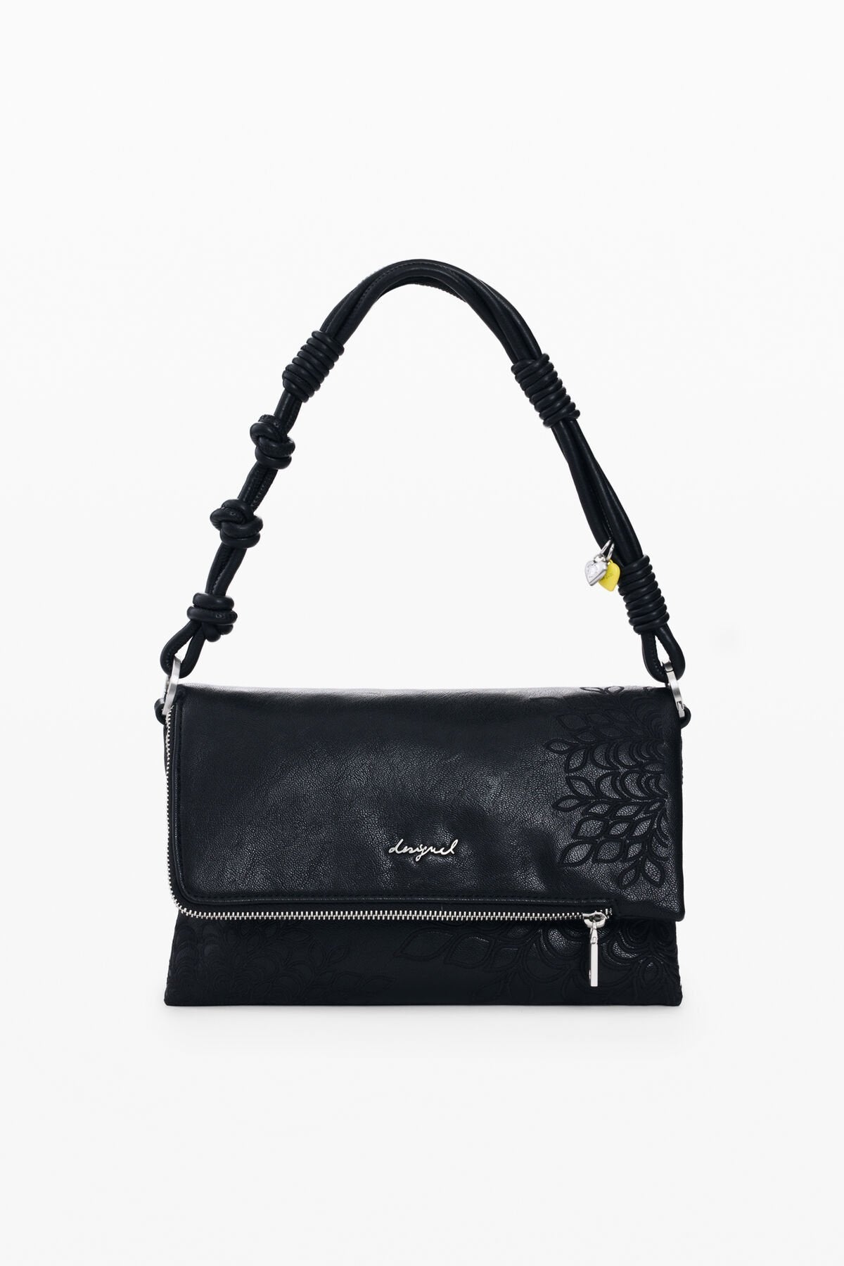 Desigual Women Bag