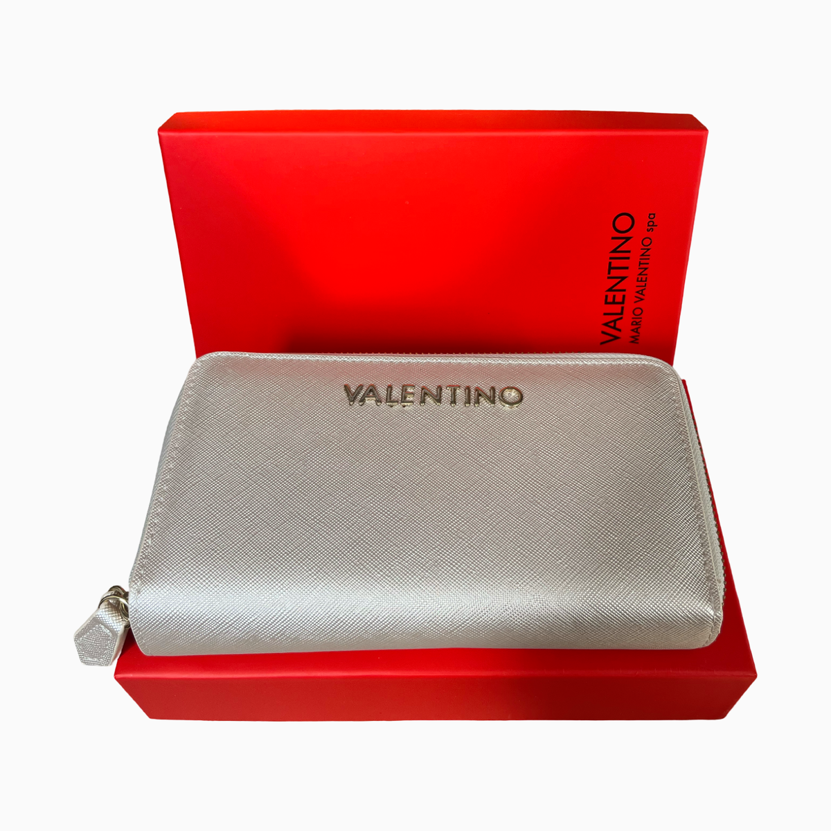 Valentino Women Wallet