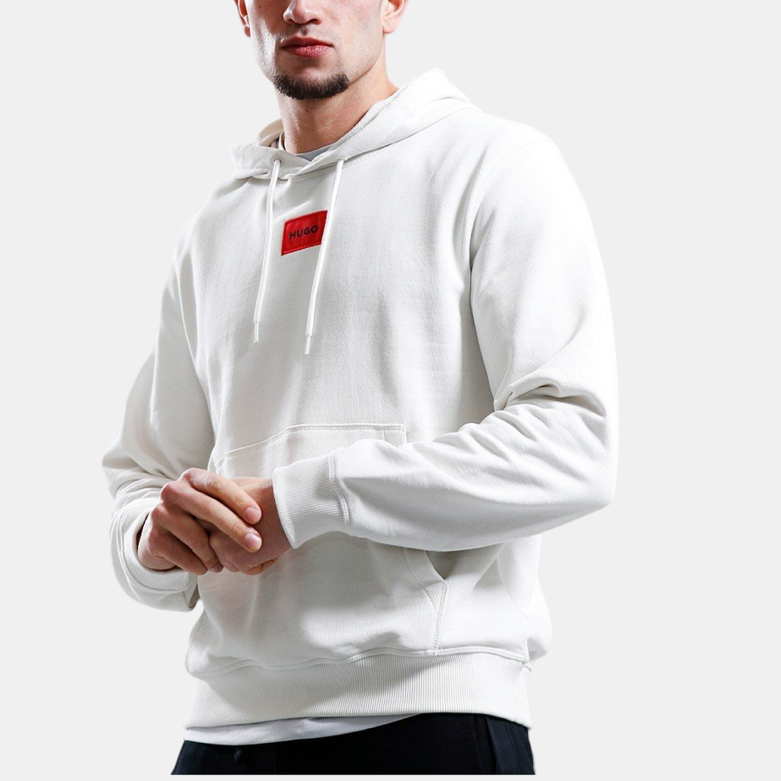 Hugo Sweatshirt