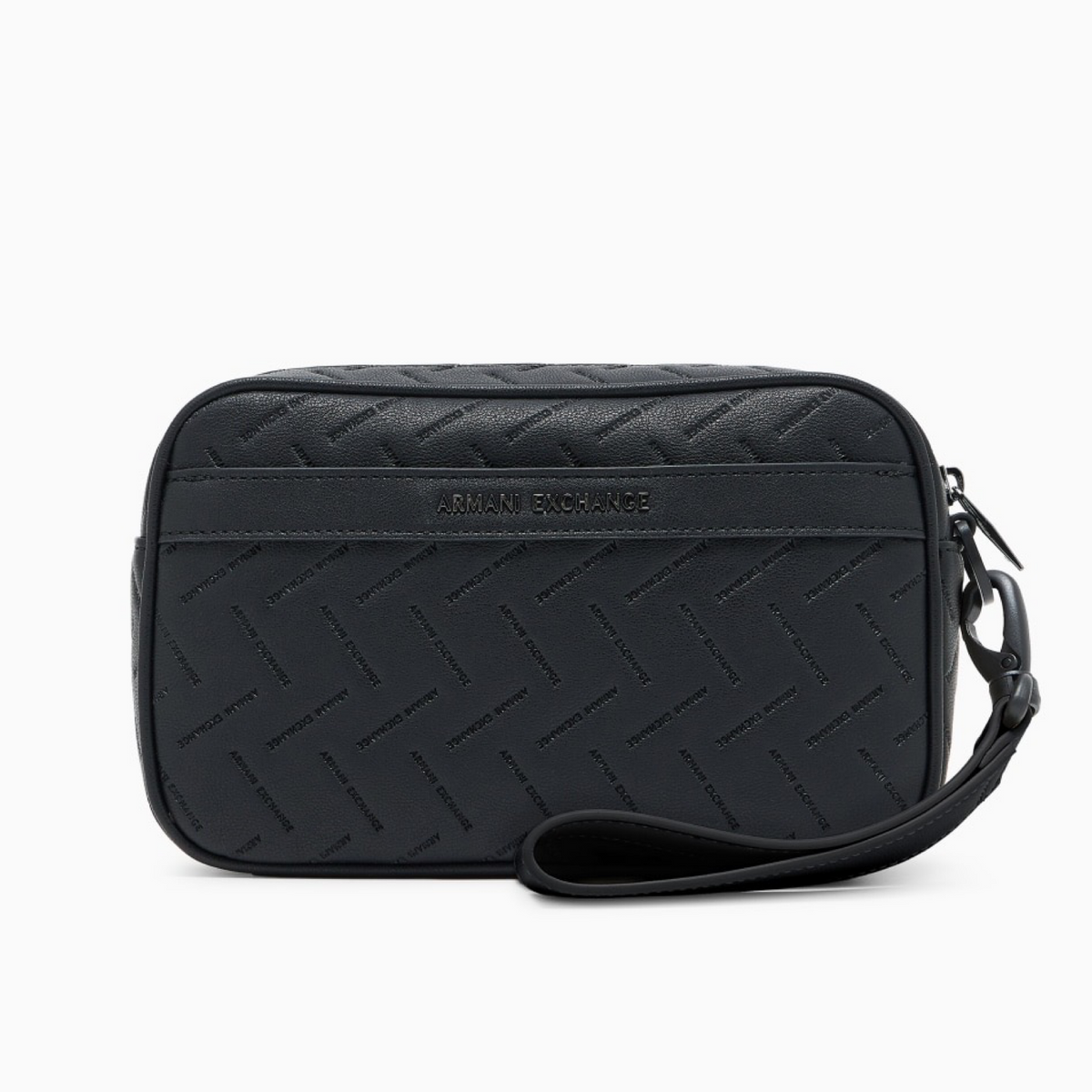 Armani Exchange Men Bag