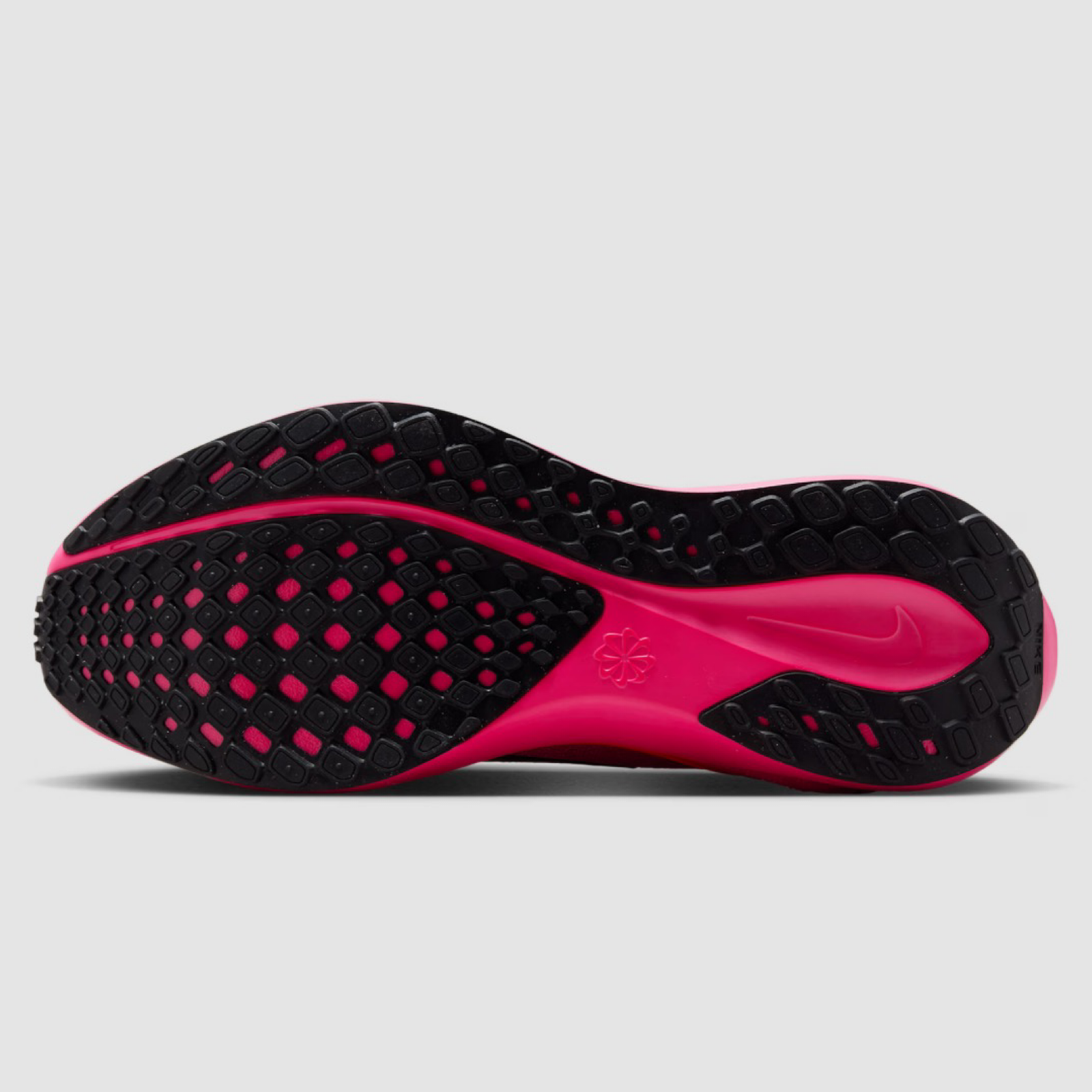 Дамски маратонки Nike Air Zoom Pegasus 41 Women Sneakers FD2723-605 Insole View