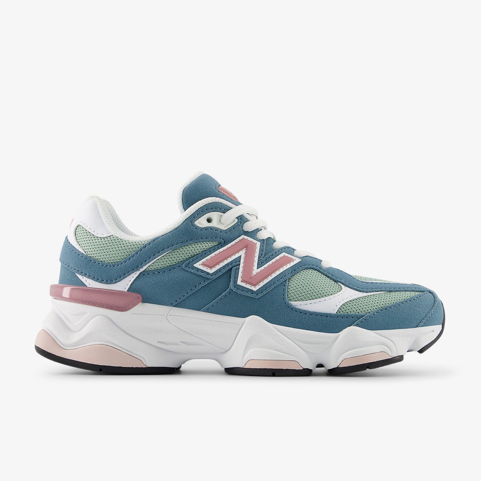 New Balance 9060 Women Sneakers