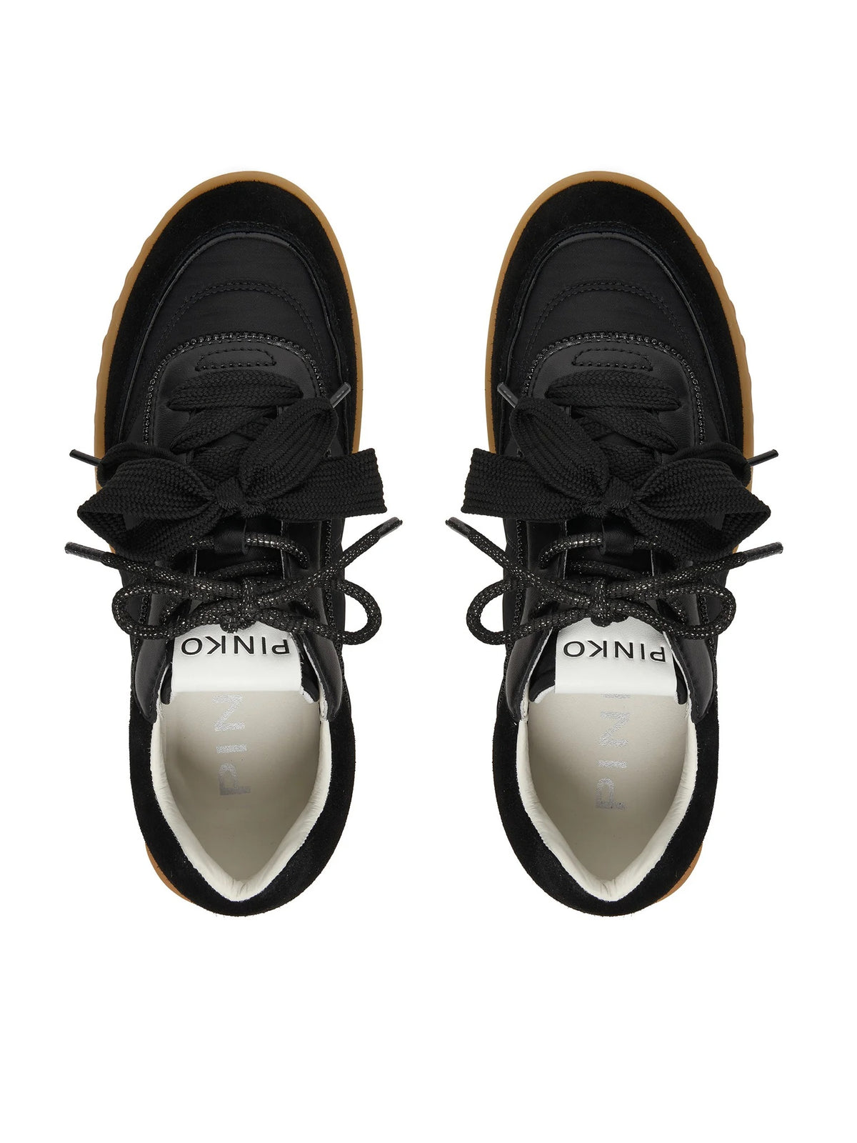 PINKO Gea 02 Women Sneakers