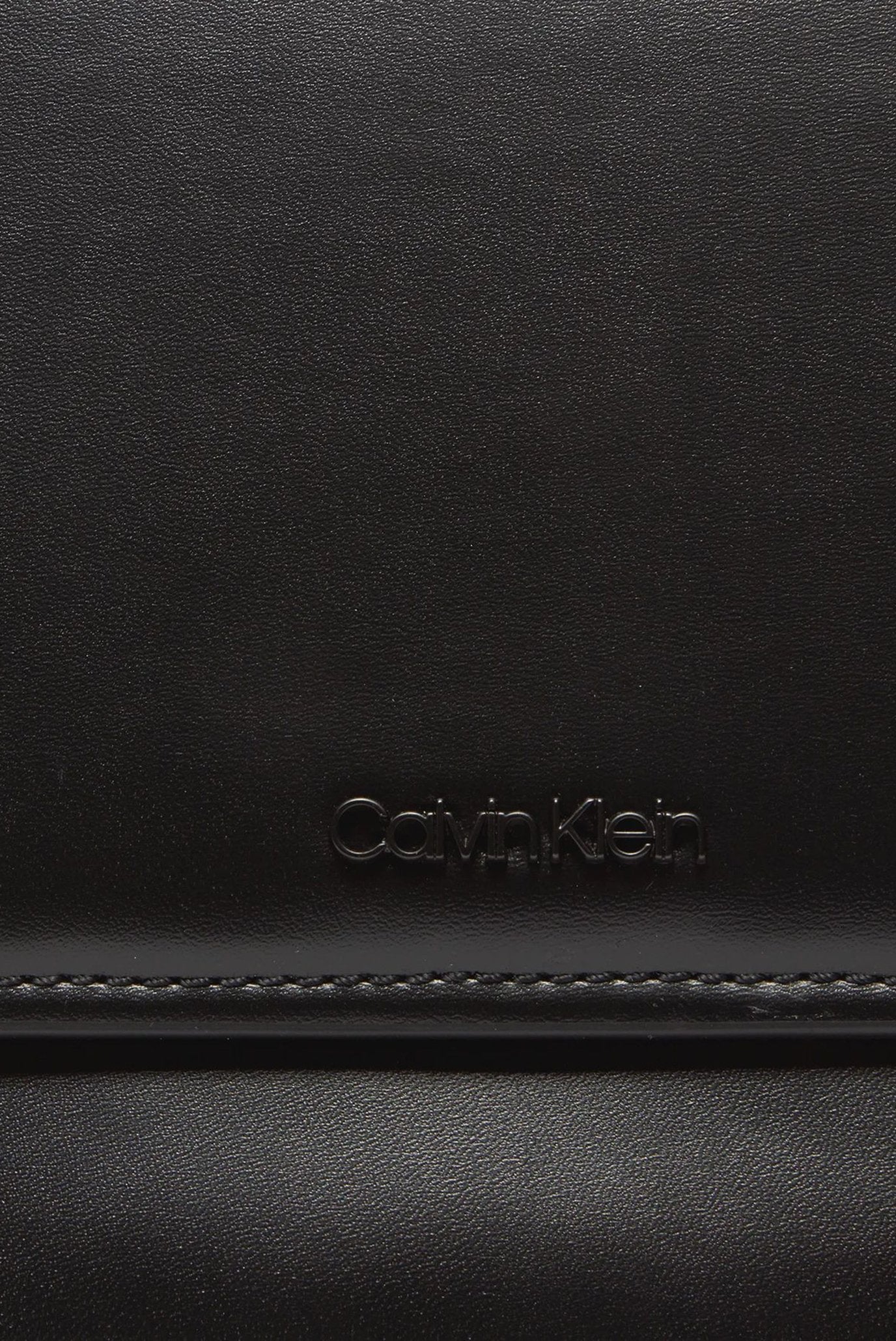 Calvin Klein Men Rucksack