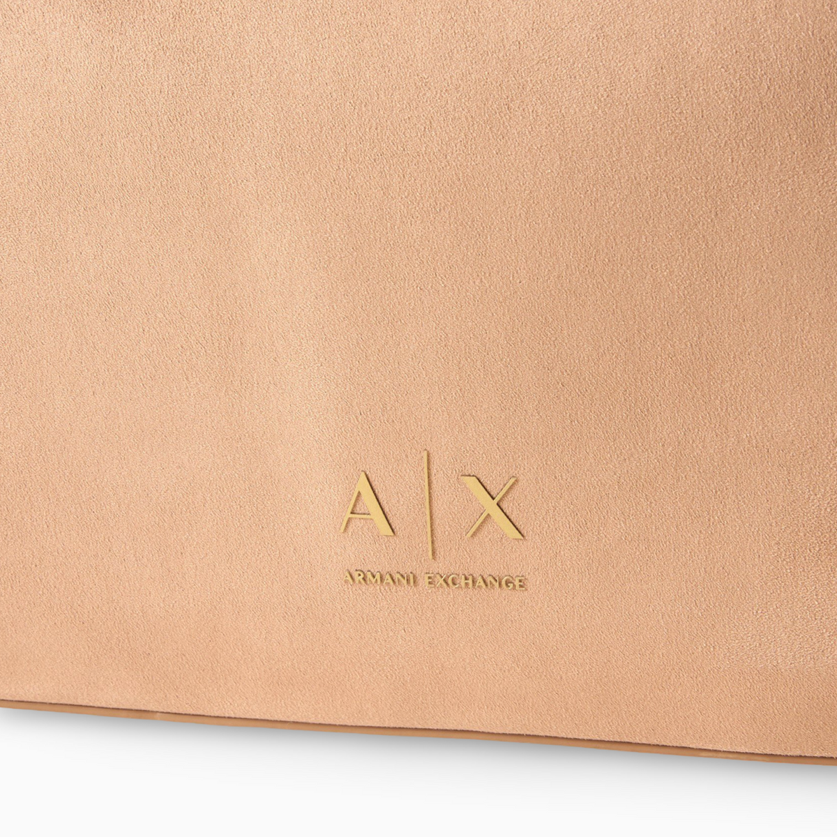 Дамска чанта Armani Exchange Women Shopping Bag XW002603 AF22666 U6186 Close-Up